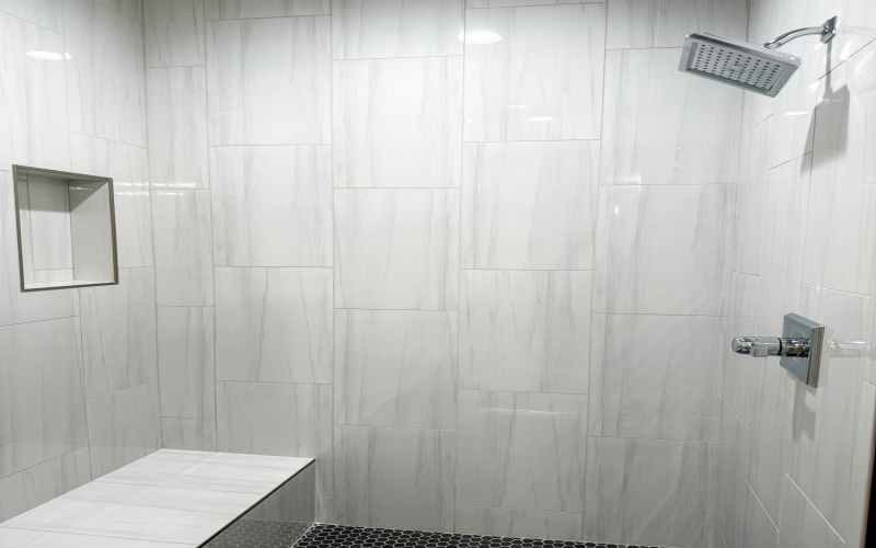 5812 E County Rd 6400, Lubbock, TX 79403, 4 Bedrooms Bedrooms, ,5 BathroomsBathrooms,Residential,For Sale,5812 E County Rd 6400,0,202561493