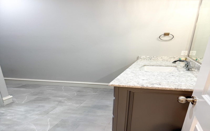 5812 E County Rd 6400, Lubbock, TX 79403, 4 Bedrooms Bedrooms, ,5 BathroomsBathrooms,Residential,For Sale,5812 E County Rd 6400,0,202561493