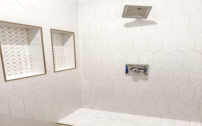 5812 E County Rd 6400, Lubbock, TX 79403, 4 Bedrooms Bedrooms, ,5 BathroomsBathrooms,Residential,For Sale,5812 E County Rd 6400,0,202561493