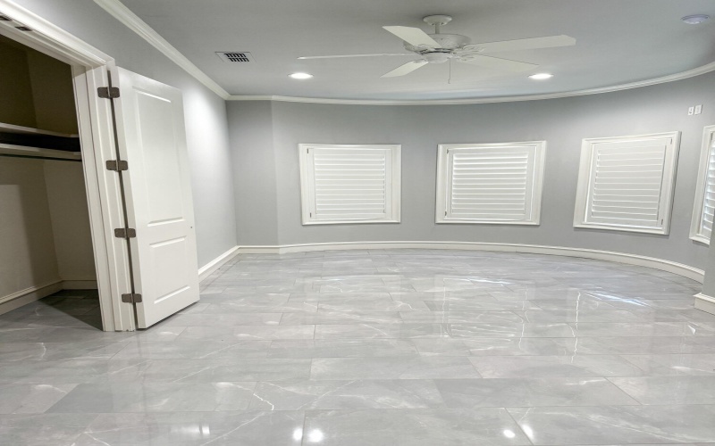 5812 E County Rd 6400, Lubbock, TX 79403, 4 Bedrooms Bedrooms, ,5 BathroomsBathrooms,Residential,For Sale,5812 E County Rd 6400,0,202561493