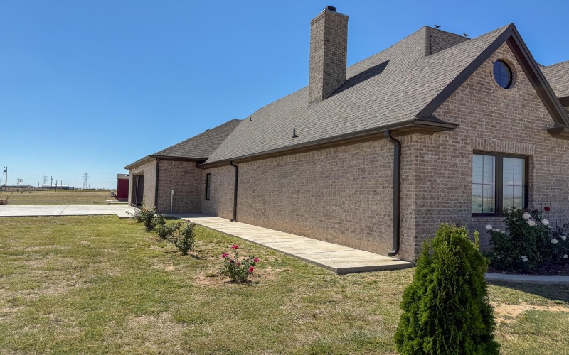 5812 E County Rd 6400, Lubbock, TX 79403, 4 Bedrooms Bedrooms, ,5 BathroomsBathrooms,Residential,For Sale,5812 E County Rd 6400,0,202561493