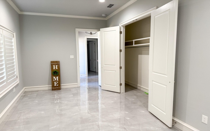 5812 E County Rd 6400, Lubbock, TX 79403, 4 Bedrooms Bedrooms, ,5 BathroomsBathrooms,Residential,For Sale,5812 E County Rd 6400,0,202561493