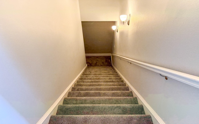 5812 E County Rd 6400, Lubbock, TX 79403, 4 Bedrooms Bedrooms, ,5 BathroomsBathrooms,Residential,For Sale,5812 E County Rd 6400,0,202561493