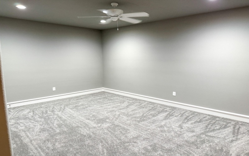 5812 E County Rd 6400, Lubbock, TX 79403, 4 Bedrooms Bedrooms, ,5 BathroomsBathrooms,Residential,For Sale,5812 E County Rd 6400,0,202561493