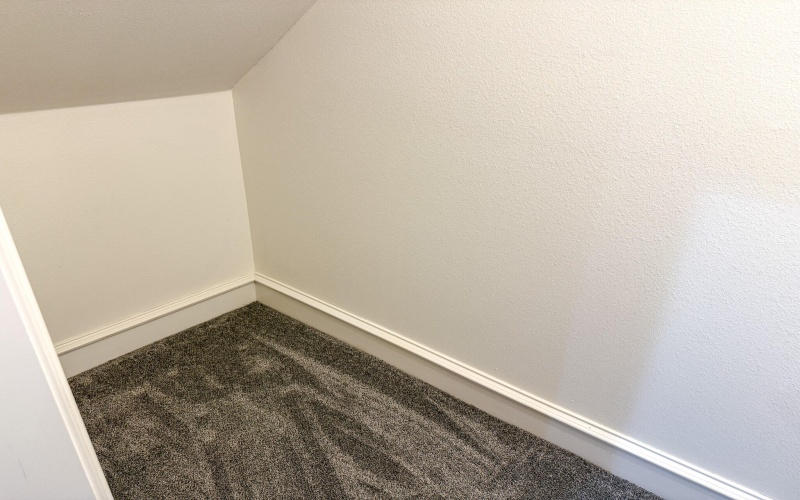 5812 E County Rd 6400, Lubbock, TX 79403, 4 Bedrooms Bedrooms, ,5 BathroomsBathrooms,Residential,For Sale,5812 E County Rd 6400,0,202561493