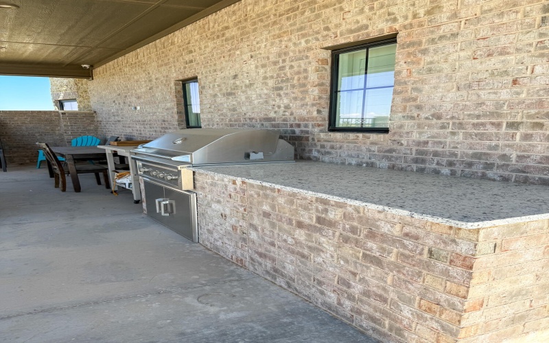 5812 E County Rd 6400, Lubbock, TX 79403, 4 Bedrooms Bedrooms, ,5 BathroomsBathrooms,Residential,For Sale,5812 E County Rd 6400,0,202561493