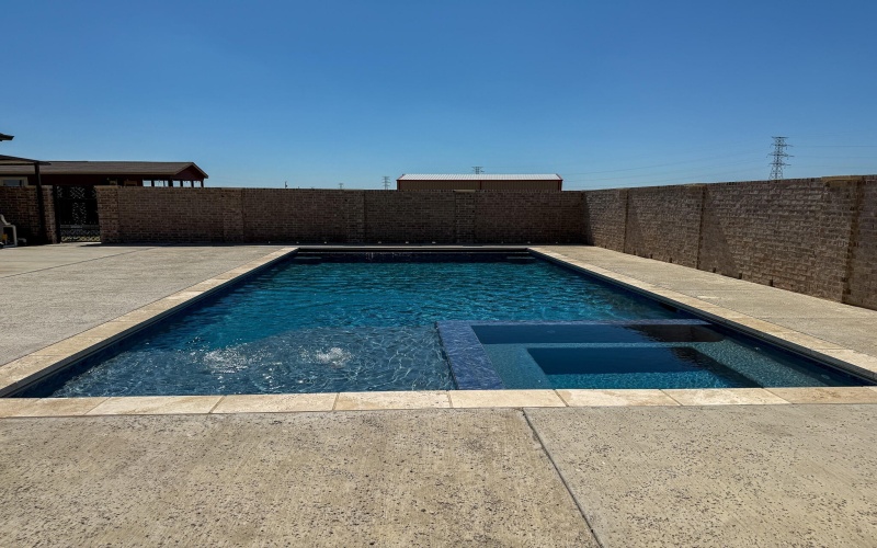 5812 E County Rd 6400, Lubbock, TX 79403, 4 Bedrooms Bedrooms, ,5 BathroomsBathrooms,Residential,For Sale,5812 E County Rd 6400,0,202561493