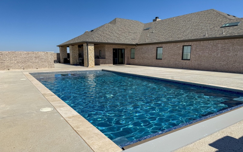 5812 E County Rd 6400, Lubbock, TX 79403, 4 Bedrooms Bedrooms, ,5 BathroomsBathrooms,Residential,For Sale,5812 E County Rd 6400,0,202561493