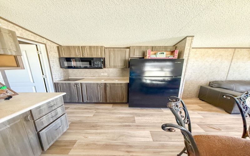 5812 E County Rd 6400, Lubbock, TX 79403, 4 Bedrooms Bedrooms, ,5 BathroomsBathrooms,Residential,For Sale,5812 E County Rd 6400,0,202561493