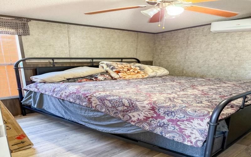 5812 E County Rd 6400, Lubbock, TX 79403, 4 Bedrooms Bedrooms, ,5 BathroomsBathrooms,Residential,For Sale,5812 E County Rd 6400,0,202561493