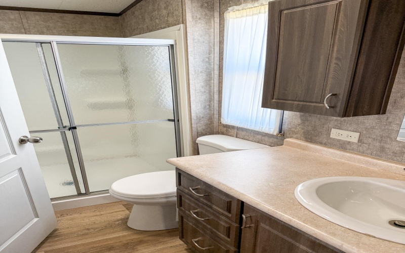 5812 E County Rd 6400, Lubbock, TX 79403, 4 Bedrooms Bedrooms, ,5 BathroomsBathrooms,Residential,For Sale,5812 E County Rd 6400,0,202561493