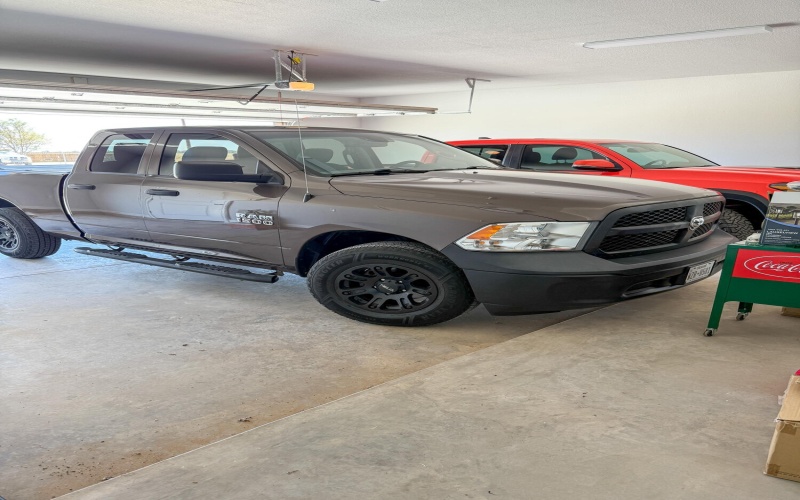 5812 E County Rd 6400, Lubbock, TX 79403, 4 Bedrooms Bedrooms, ,5 BathroomsBathrooms,Residential,For Sale,5812 E County Rd 6400,0,202561493