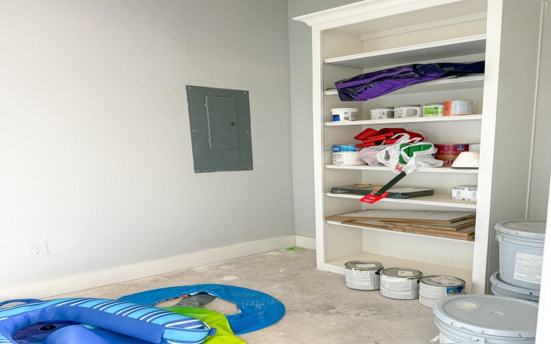 5812 E County Rd 6400, Lubbock, TX 79403, 4 Bedrooms Bedrooms, ,5 BathroomsBathrooms,Residential,For Sale,5812 E County Rd 6400,0,202561493