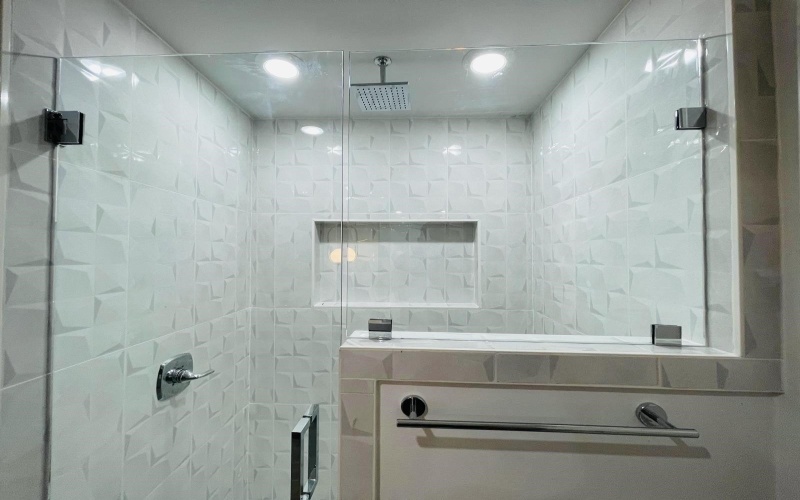 3706 Yoyis St., LAREDO, TX 78046, 3 Bedrooms Bedrooms, ,2 BathroomsBathrooms,Residential,For Sale,3706 Yoyis St.,0,20254411