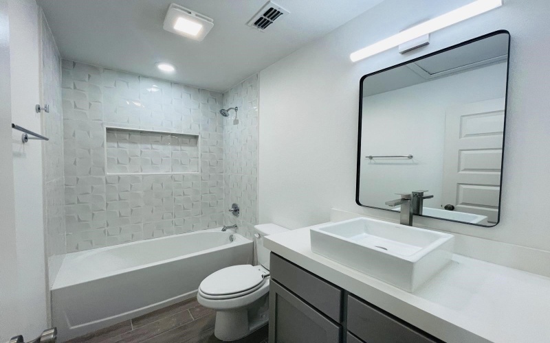 3706 Yoyis St., LAREDO, TX 78046, 3 Bedrooms Bedrooms, ,2 BathroomsBathrooms,Residential,For Sale,3706 Yoyis St.,0,20254411