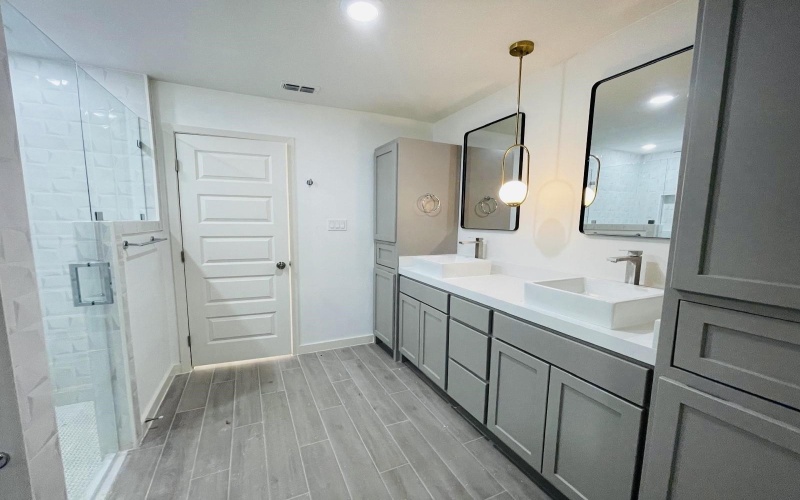 3706 Yoyis St., LAREDO, TX 78046, 3 Bedrooms Bedrooms, ,2 BathroomsBathrooms,Residential,For Sale,3706 Yoyis St.,0,20254411