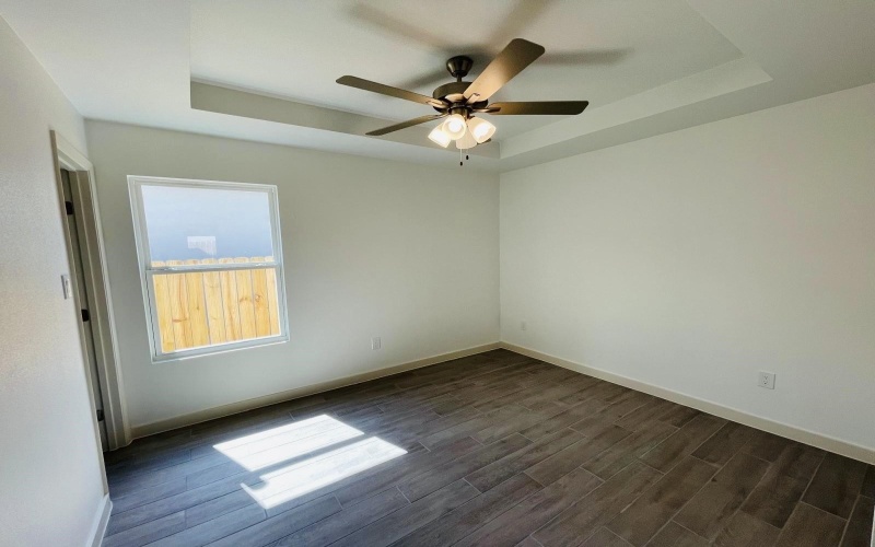 3706 Yoyis St., LAREDO, TX 78046, 3 Bedrooms Bedrooms, ,2 BathroomsBathrooms,Residential,For Sale,3706 Yoyis St.,0,20254411