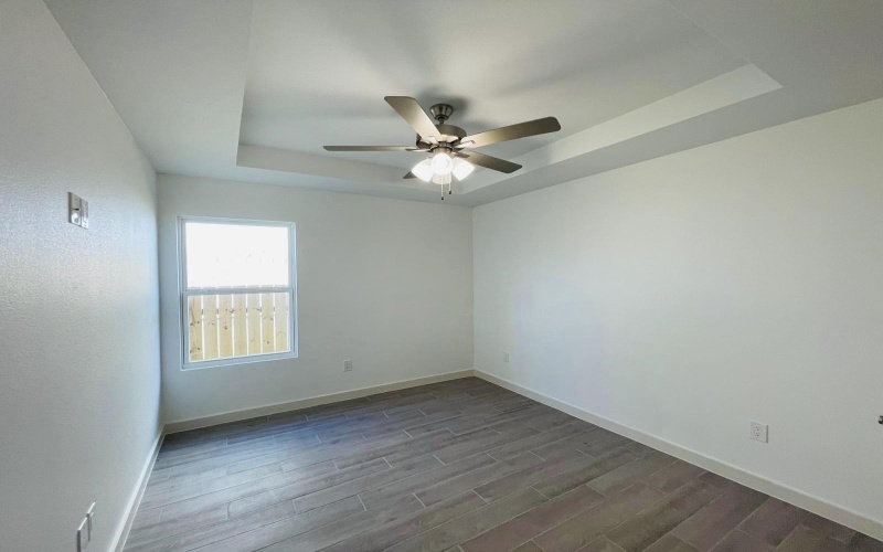 3706 Yoyis St., LAREDO, TX 78046, 3 Bedrooms Bedrooms, ,2 BathroomsBathrooms,Residential,For Sale,3706 Yoyis St.,0,20254411