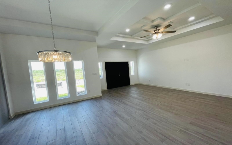 3706 Yoyis St., LAREDO, TX 78046, 3 Bedrooms Bedrooms, ,2 BathroomsBathrooms,Residential,For Sale,3706 Yoyis St.,0,20254411