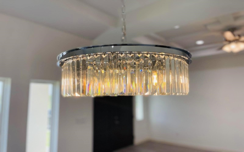 3706 Yoyis St., LAREDO, TX 78046, 3 Bedrooms Bedrooms, ,2 BathroomsBathrooms,Residential,For Sale,3706 Yoyis St.,0,20254411