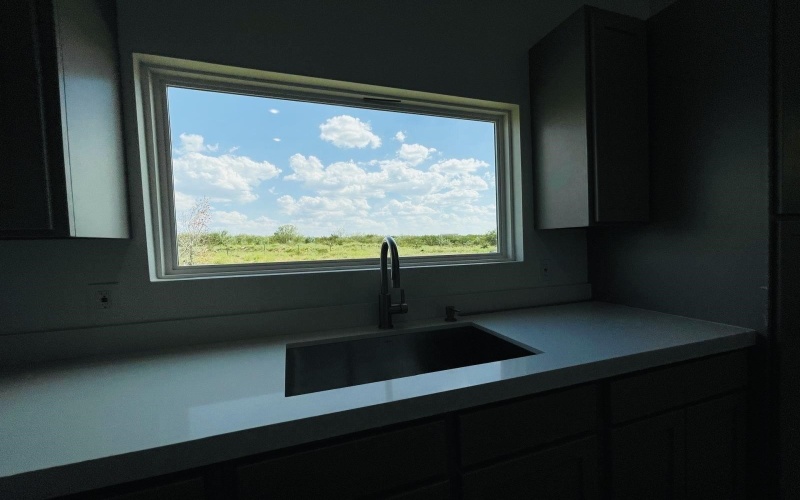 3706 Yoyis St., LAREDO, TX 78046, 3 Bedrooms Bedrooms, ,2 BathroomsBathrooms,Residential,For Sale,3706 Yoyis St.,0,20254411