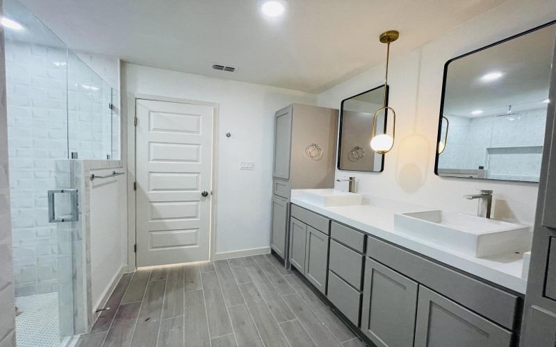 3706 Yoyis St., LAREDO, TX 78046, 3 Bedrooms Bedrooms, ,2 BathroomsBathrooms,Residential,For Sale,3706 Yoyis St.,0,20254411