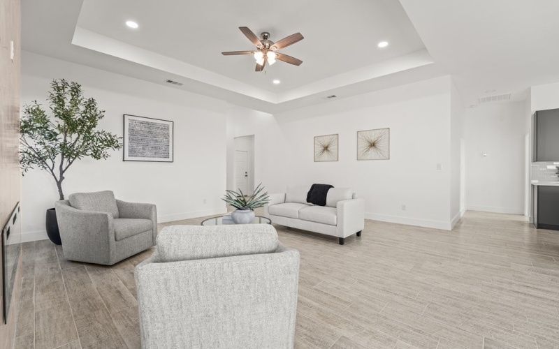 8646 Santa Isabella, Odessa, TX 79765, 3 Bedrooms Bedrooms, ,2 BathroomsBathrooms,Residential,For Sale,8646 Santa Isabella,0,157997