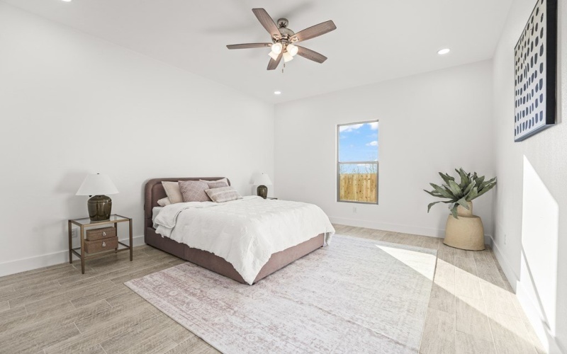 8646 Santa Isabella, Odessa, TX 79765, 3 Bedrooms Bedrooms, ,2 BathroomsBathrooms,Residential,For Sale,8646 Santa Isabella,0,157997