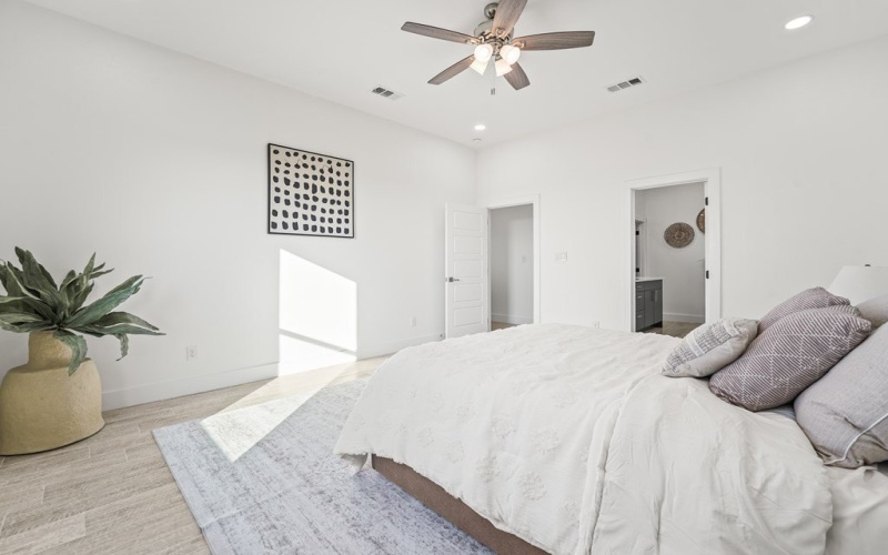 8646 Santa Isabella, Odessa, TX 79765, 3 Bedrooms Bedrooms, ,2 BathroomsBathrooms,Residential,For Sale,8646 Santa Isabella,0,157997