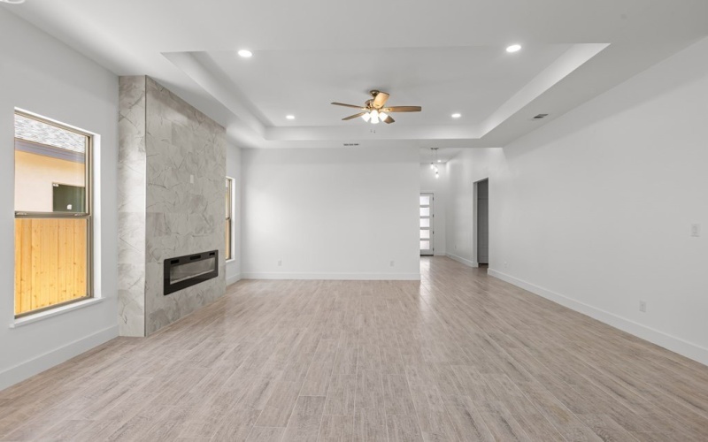 8646 Santa Isabella, Odessa, TX 79765, 3 Bedrooms Bedrooms, ,2 BathroomsBathrooms,Residential,For Sale,8646 Santa Isabella,0,157997