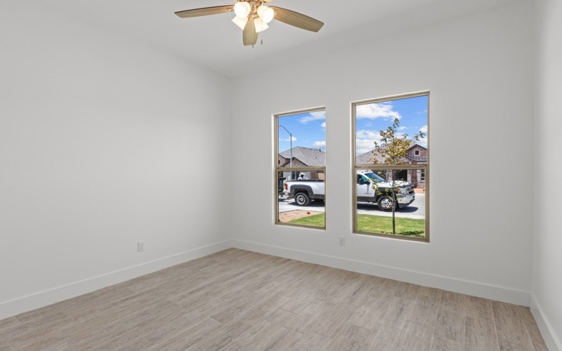 8646 Santa Isabella, Odessa, TX 79765, 3 Bedrooms Bedrooms, ,2 BathroomsBathrooms,Residential,For Sale,8646 Santa Isabella,0,157997