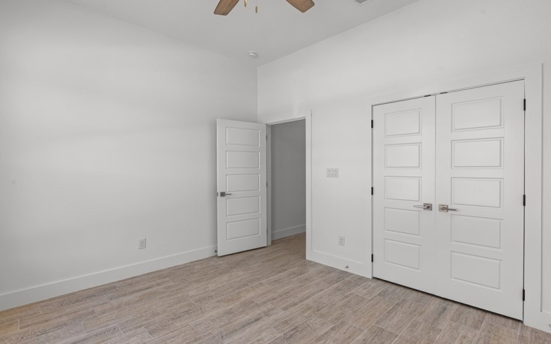 8646 Santa Isabella, Odessa, TX 79765, 3 Bedrooms Bedrooms, ,2 BathroomsBathrooms,Residential,For Sale,8646 Santa Isabella,0,157997