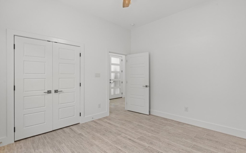 8646 Santa Isabella, Odessa, TX 79765, 3 Bedrooms Bedrooms, ,2 BathroomsBathrooms,Residential,For Sale,8646 Santa Isabella,0,157997