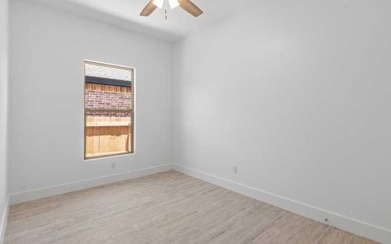 8646 Santa Isabella, Odessa, TX 79765, 3 Bedrooms Bedrooms, ,2 BathroomsBathrooms,Residential,For Sale,8646 Santa Isabella,0,157997