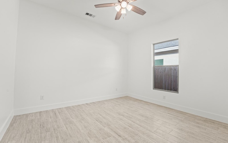8646 Santa Isabella, Odessa, TX 79765, 3 Bedrooms Bedrooms, ,2 BathroomsBathrooms,Residential,For Sale,8646 Santa Isabella,0,157997