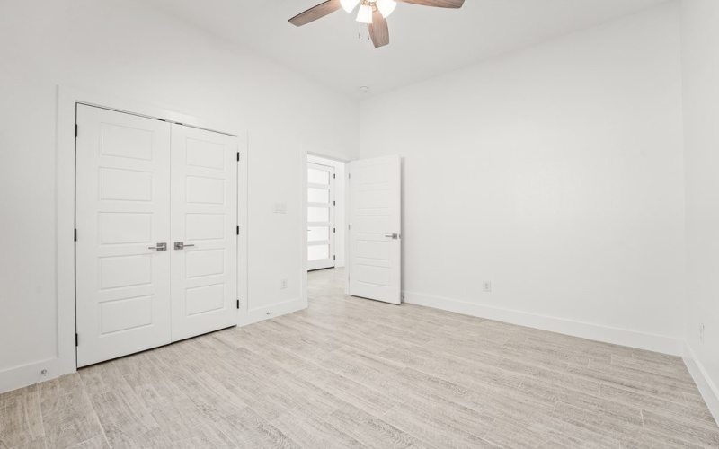 8646 Santa Isabella, Odessa, TX 79765, 3 Bedrooms Bedrooms, ,2 BathroomsBathrooms,Residential,For Sale,8646 Santa Isabella,0,157997