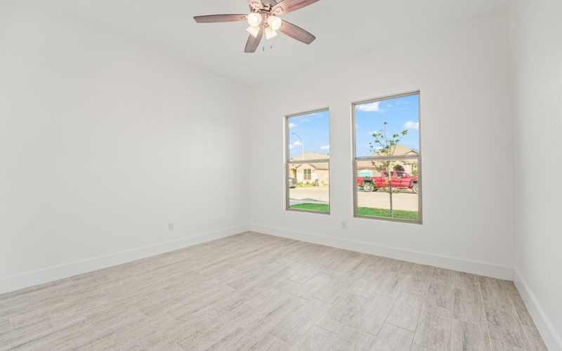 8646 Santa Isabella, Odessa, TX 79765, 3 Bedrooms Bedrooms, ,2 BathroomsBathrooms,Residential,For Sale,8646 Santa Isabella,0,157997