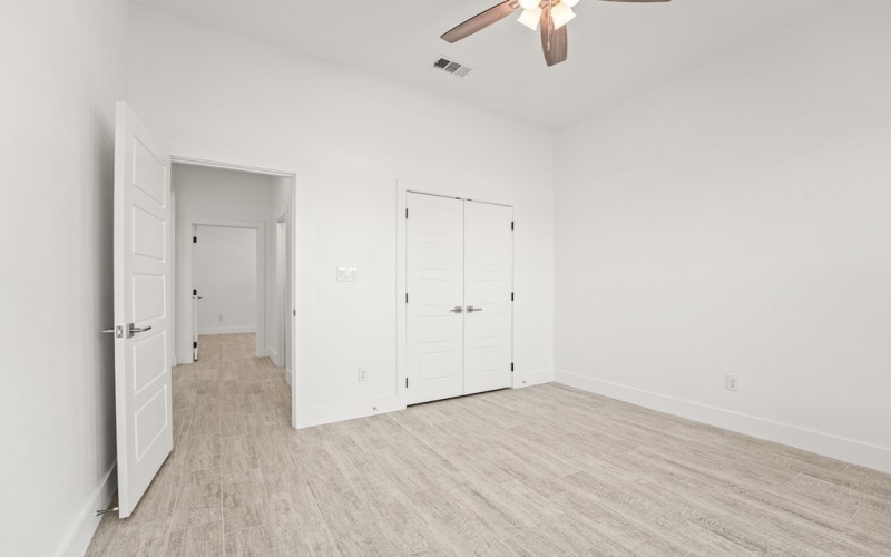 8646 Santa Isabella, Odessa, TX 79765, 3 Bedrooms Bedrooms, ,2 BathroomsBathrooms,Residential,For Sale,8646 Santa Isabella,0,157997