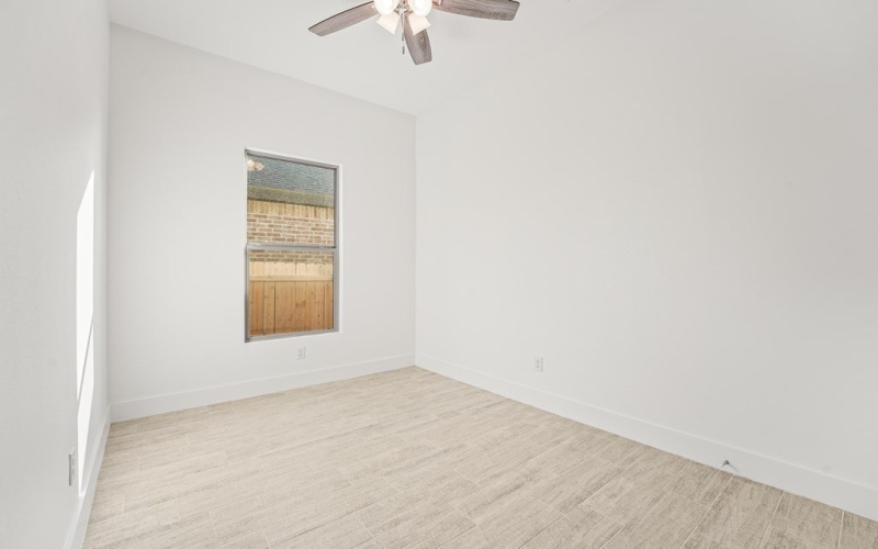 8646 Santa Isabella, Odessa, TX 79765, 3 Bedrooms Bedrooms, ,2 BathroomsBathrooms,Residential,For Sale,8646 Santa Isabella,0,157997