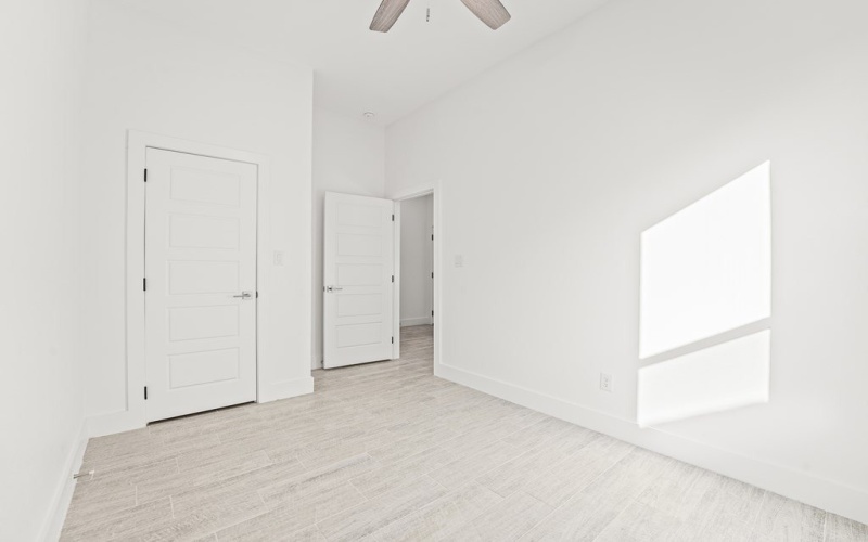8646 Santa Isabella, Odessa, TX 79765, 3 Bedrooms Bedrooms, ,2 BathroomsBathrooms,Residential,For Sale,8646 Santa Isabella,0,157997