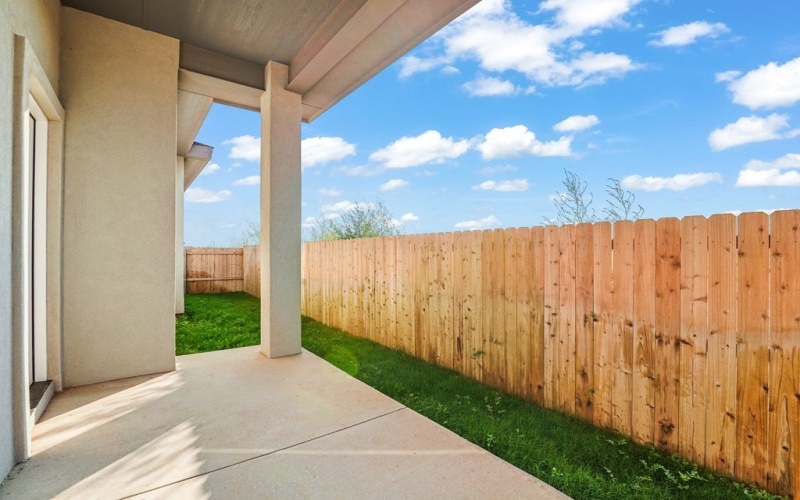 8646 Santa Isabella, Odessa, TX 79765, 3 Bedrooms Bedrooms, ,2 BathroomsBathrooms,Residential,For Sale,8646 Santa Isabella,0,157997