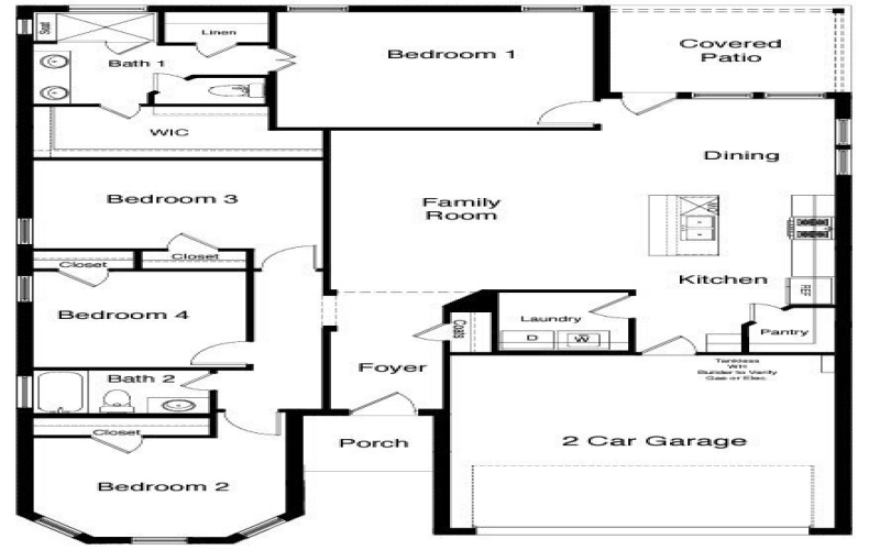 2108 Somerset Dr, Midland, TX 79707, 4 Bedrooms Bedrooms, ,2 BathroomsBathrooms,Residential,For Sale,2108 Somerset Dr,0,163507