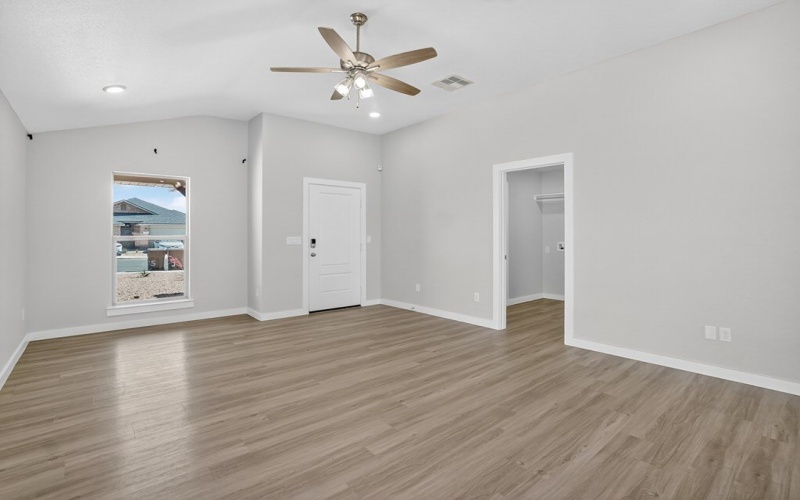 5805 Coushatta Dr., Midland, TX 79705, 3 Bedrooms Bedrooms, ,2 BathroomsBathrooms,Residential,For Sale,5805 Coushatta Dr.,0,50085883