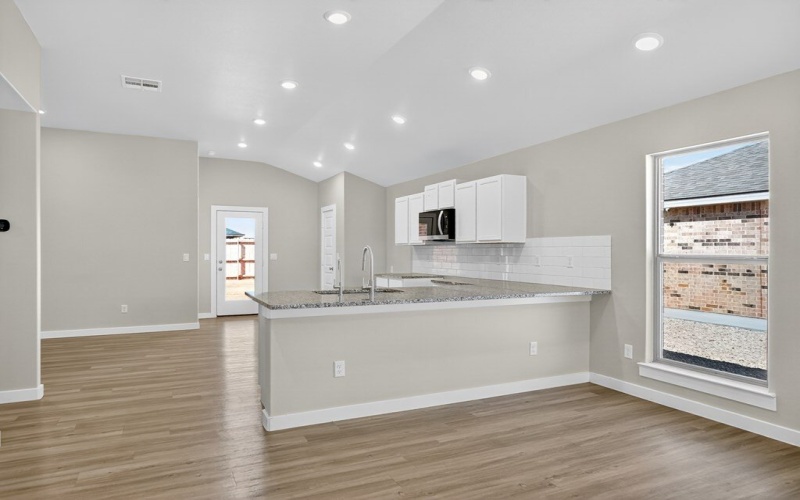 5805 Coushatta Dr., Midland, TX 79705, 3 Bedrooms Bedrooms, ,2 BathroomsBathrooms,Residential,For Sale,5805 Coushatta Dr.,0,50085883