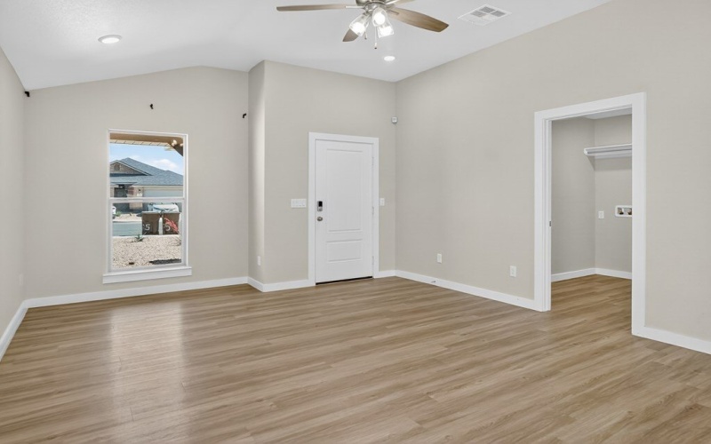 5805 Coushatta Dr., Midland, TX 79705, 3 Bedrooms Bedrooms, ,2 BathroomsBathrooms,Residential,For Sale,5805 Coushatta Dr.,0,50085883