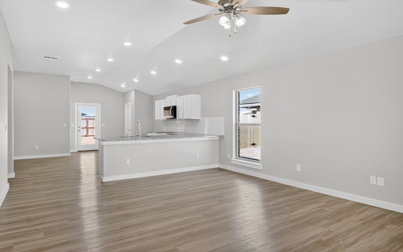 5805 Coushatta Dr., Midland, TX 79705, 3 Bedrooms Bedrooms, ,2 BathroomsBathrooms,Residential,For Sale,5805 Coushatta Dr.,0,50085883