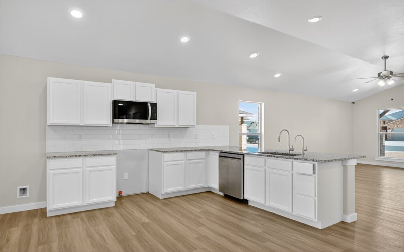 5805 Coushatta Dr., Midland, TX 79705, 3 Bedrooms Bedrooms, ,2 BathroomsBathrooms,Residential,For Sale,5805 Coushatta Dr.,0,50085883