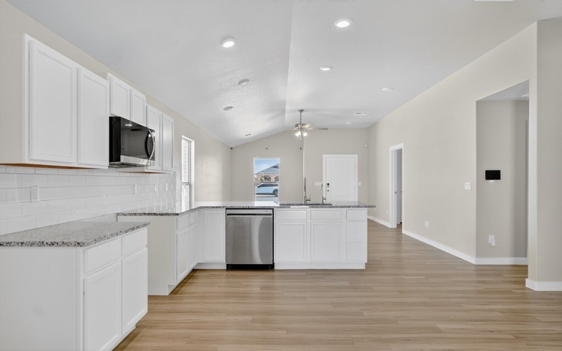 5805 Coushatta Dr., Midland, TX 79705, 3 Bedrooms Bedrooms, ,2 BathroomsBathrooms,Residential,For Sale,5805 Coushatta Dr.,0,50085883