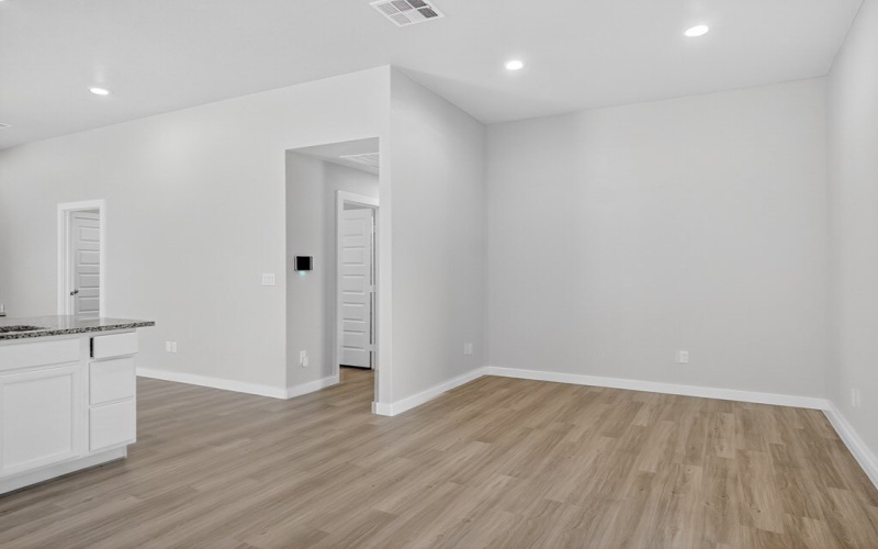 5805 Coushatta Dr., Midland, TX 79705, 3 Bedrooms Bedrooms, ,2 BathroomsBathrooms,Residential,For Sale,5805 Coushatta Dr.,0,50085883