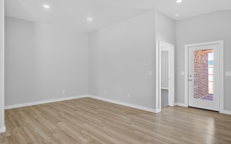 5805 Coushatta Dr., Midland, TX 79705, 3 Bedrooms Bedrooms, ,2 BathroomsBathrooms,Residential,For Sale,5805 Coushatta Dr.,0,50085883